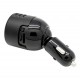 LawMate USB Car Charger Hidden Camera SONY Exmor