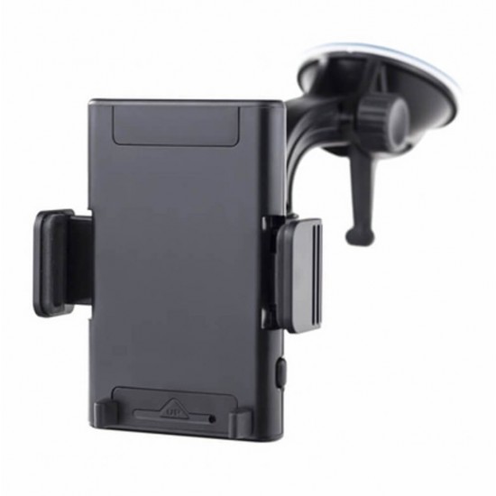 LawMate Wireless Smart Phone Holder Hidden Camera