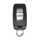 LawMate High Quality Car Key Spy Camera 5MP