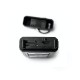 LawMate Car Key WIFI Spy Camera 2K