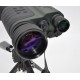 WIFI Binocular Camera 30X Optical Zoom