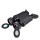 WIFI 36X Binoculars Camera with Night Vision