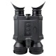 WIFI 36X Binoculars Camera with Night Vision