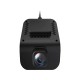 4G Dual Dash Camera 24/7 Parking Security