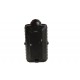 4G Real Time GPS Tracker Anti-Theft Device 5000mAh