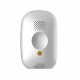WIFI Home Alarm System Quad Security Camera