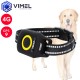 4G Real Time GPS Dog Tracker Anti-Lost