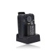 VIMEL Ultra Body Police Camera 32MP