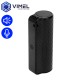 Magnetic Hidden Voice Recorder Long Battery Life