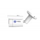 VIMEL Wireless Home NVR Security Camera System
