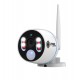 Wireless Home Security Camera System