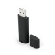 Smallest Spy Voice Activated Recorder USB