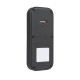 4G Alarm GPS Tracker Door Sensor