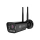 ULTRA HD 4K 24/7 WIFI Home Security Camera