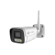 24/7 WIFI Security Camera ULTRA HD 2K