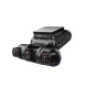 Dash Camera WIFI 4K Front Rear Cam 360