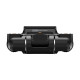 Dash Camera WIFI 4K Front Rear Cam 360