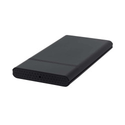 WIFI Powerbank Spy Camera 2K
