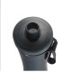 Spy Camera Water Bottle WIFI Portable Device