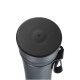 Spy Camera Water Bottle WIFI Portable Device