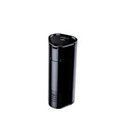 Mini Spy Voice Recorder Portable Powerbank 