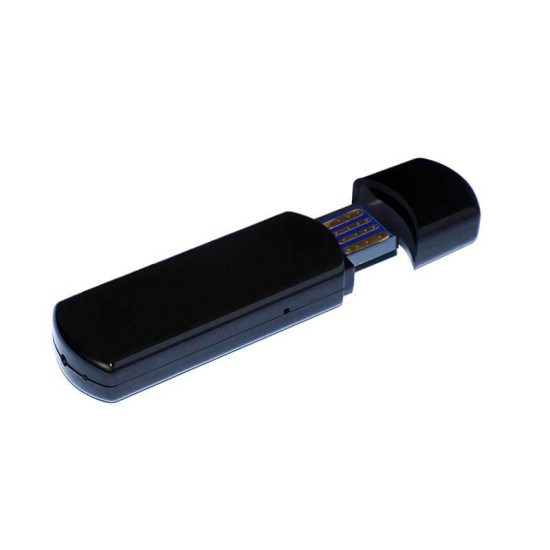Mini Spy Camera USB Flash Drive