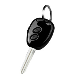 Spy Voice Recorder Car Key Voice Activated
