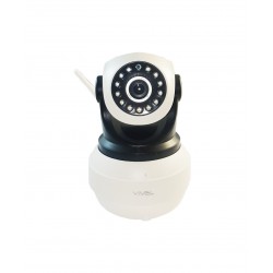 4G Wireless Security Camera Alarm System Holiday Country 3G