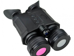 Night Vision Binocular and Monoculars Australia