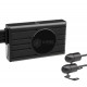 Motorbike Camera GPS Dual WIFI Motorbike Camera GPS Dual WIFI