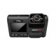Vimel Professional 4K Dual WIFI GPS Dash Camera Night Vision