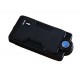 GPS Tracker GSM Listening Device Voice Activated