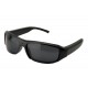 Buy Sunglasses Camera Australia | Best Glasses cam