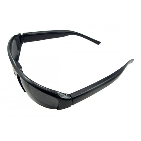 Buy Sunglasses Camera Australia | Best Glasses cam