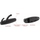 Hook Home Spy Security Anti-Theft Hidden Camera Motion Detection 