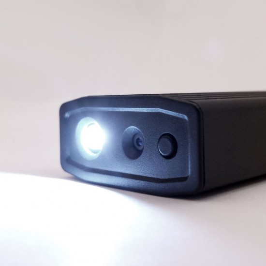 Mini Lighter Camera 1080P