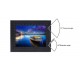 Photo Frame Camera Room Motion Activated Night Vision