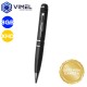 Spy Pen Camera HD 1080P Best Video Quality