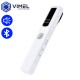 Wireless Voice Recorder Bluetooth for Mobile Phone Calling