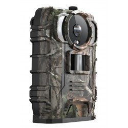 Hunting Camera Owzler WIFI Home Farm Motion Activated Best Australia