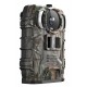 Hunting Camera Owzler WIFI Home Farm Motion Activated Best Australia