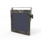 Solar Kit for Owlzer Trail Camera