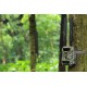 4G Trail Camera Outdoor Gaming Trap 