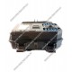 4G Camera Wireless Security Solar Powered Outdoor Motion Activated 4G Camera Wireless Security Solar Powered Outdoor Motion Activated