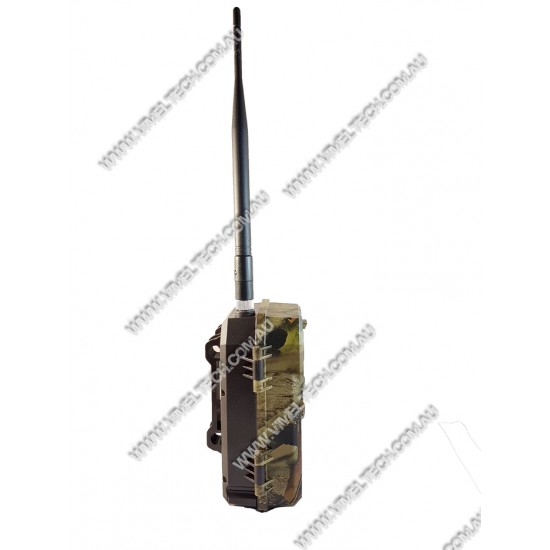 4G Camera Wireless Security Solar Powered Outdoor Motion Activated 4G Camera Wireless Security Solar Powered Outdoor Motion Activated
