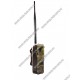 4G Trail Camera Wireless Security 3G Hunting Outdoor Cam