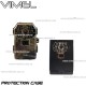 Trail Camera Hunting Cam Anti Theft Protection Box